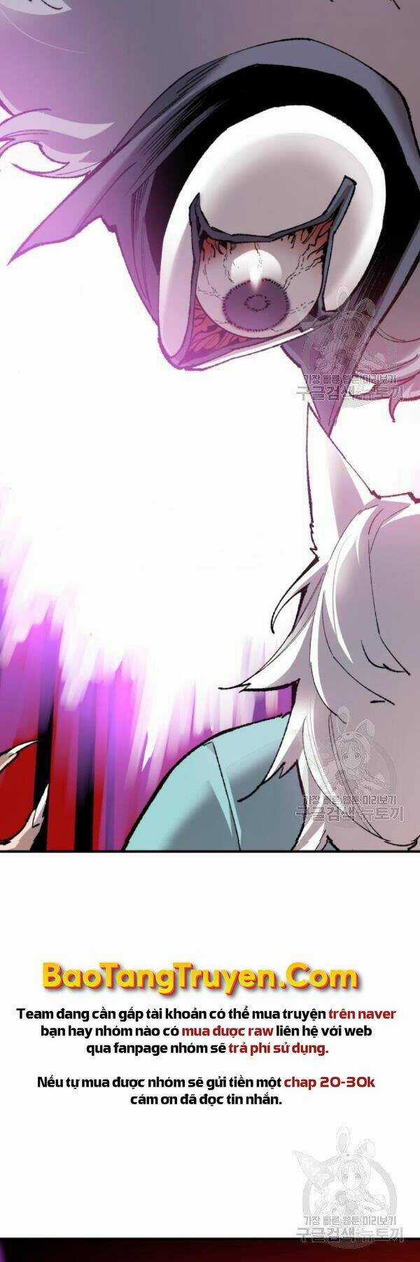 Phá Bỏ Giới Hạn - Chapter 73 - Trang 26