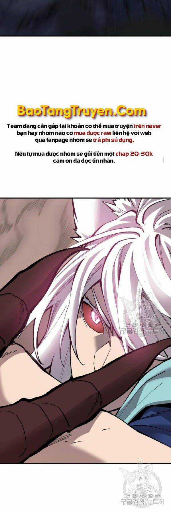 Phá Bỏ Giới Hạn - Chapter 73 - Trang 29