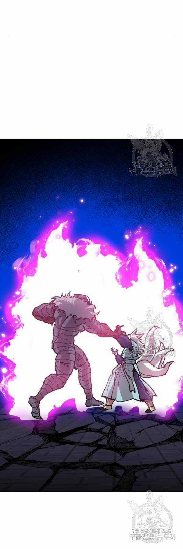 Phá Bỏ Giới Hạn - Chapter 73 - Trang 30