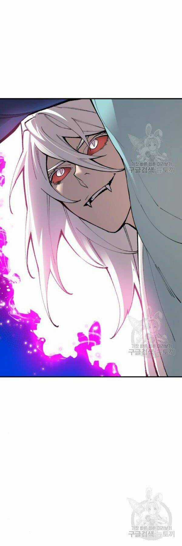 Phá Bỏ Giới Hạn - Chapter 73 - Trang 31