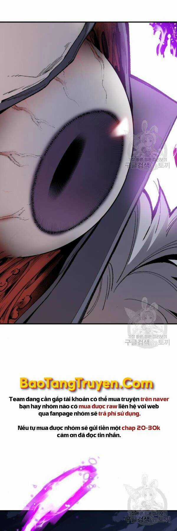 Phá Bỏ Giới Hạn - Chapter 73 - Trang 32