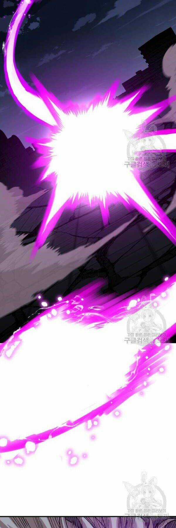 Phá Bỏ Giới Hạn - Chapter 73 - Trang 33