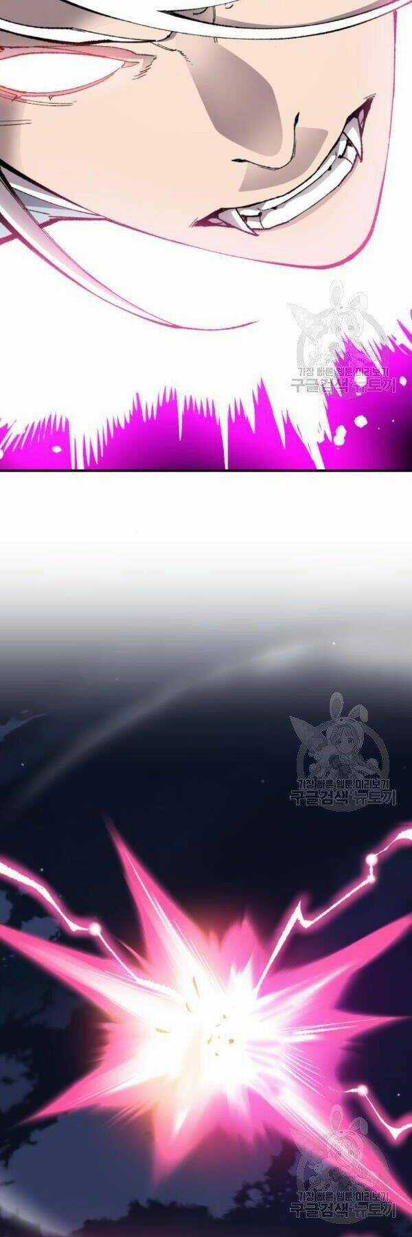 Phá Bỏ Giới Hạn - Chapter 73 - Trang 35