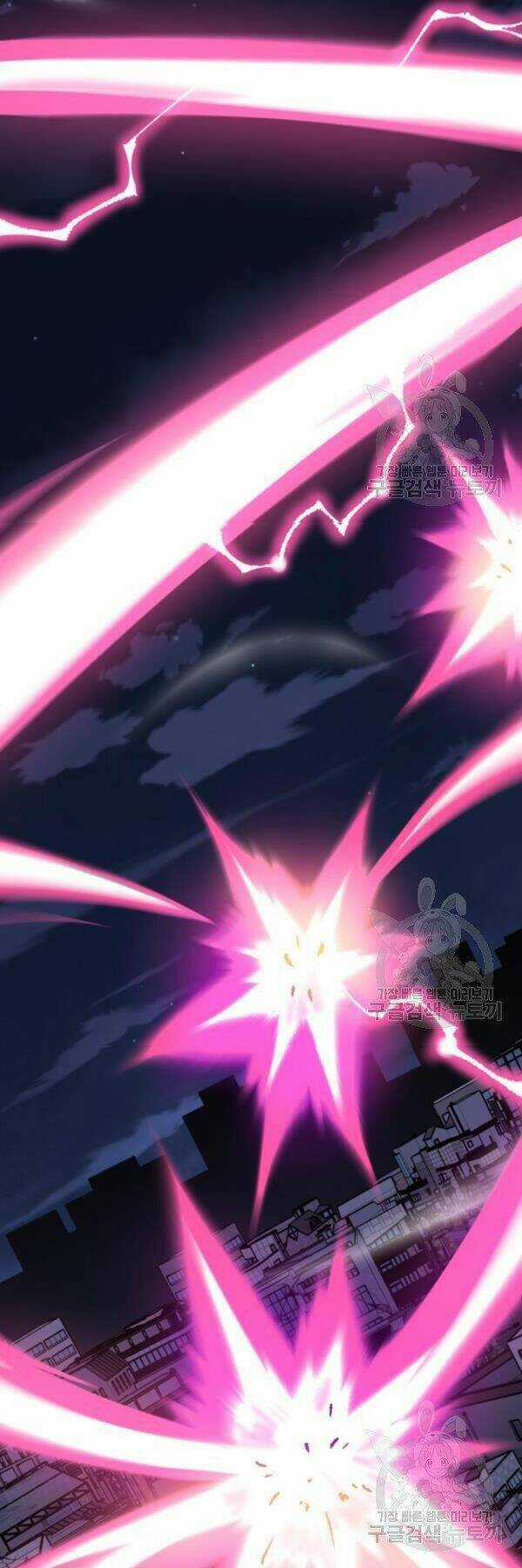 Phá Bỏ Giới Hạn - Chapter 73 - Trang 36