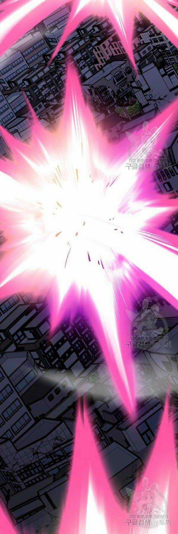 Phá Bỏ Giới Hạn - Chapter 73 - Trang 37