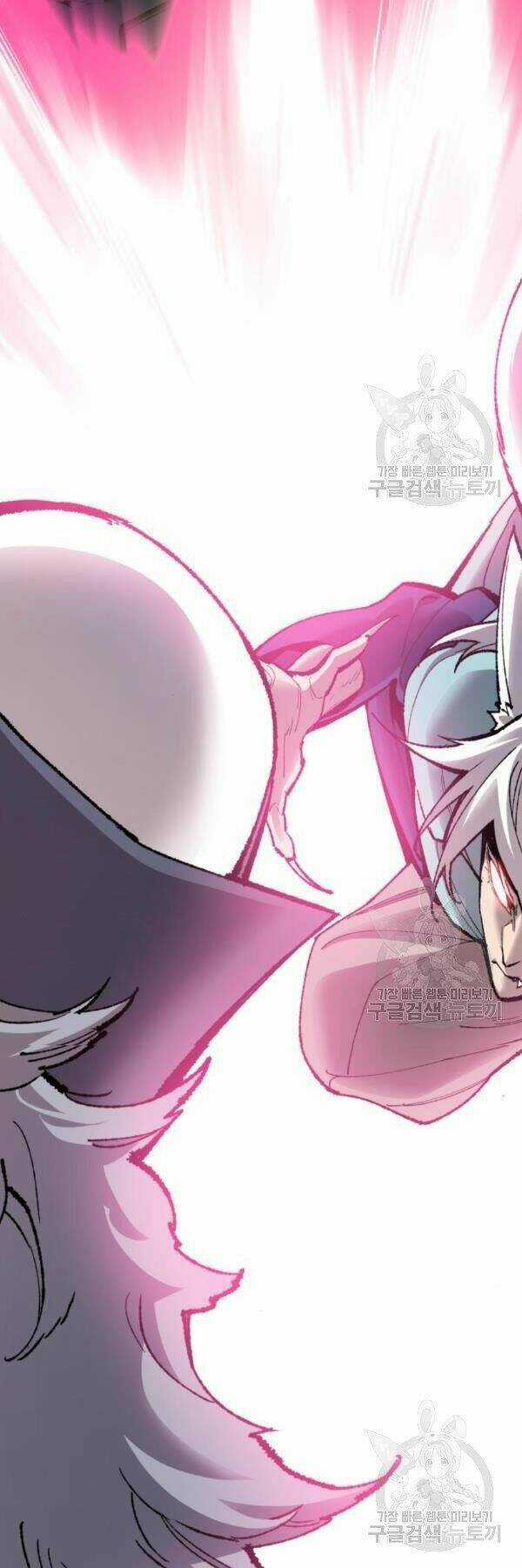 Phá Bỏ Giới Hạn - Chapter 73 - Trang 38