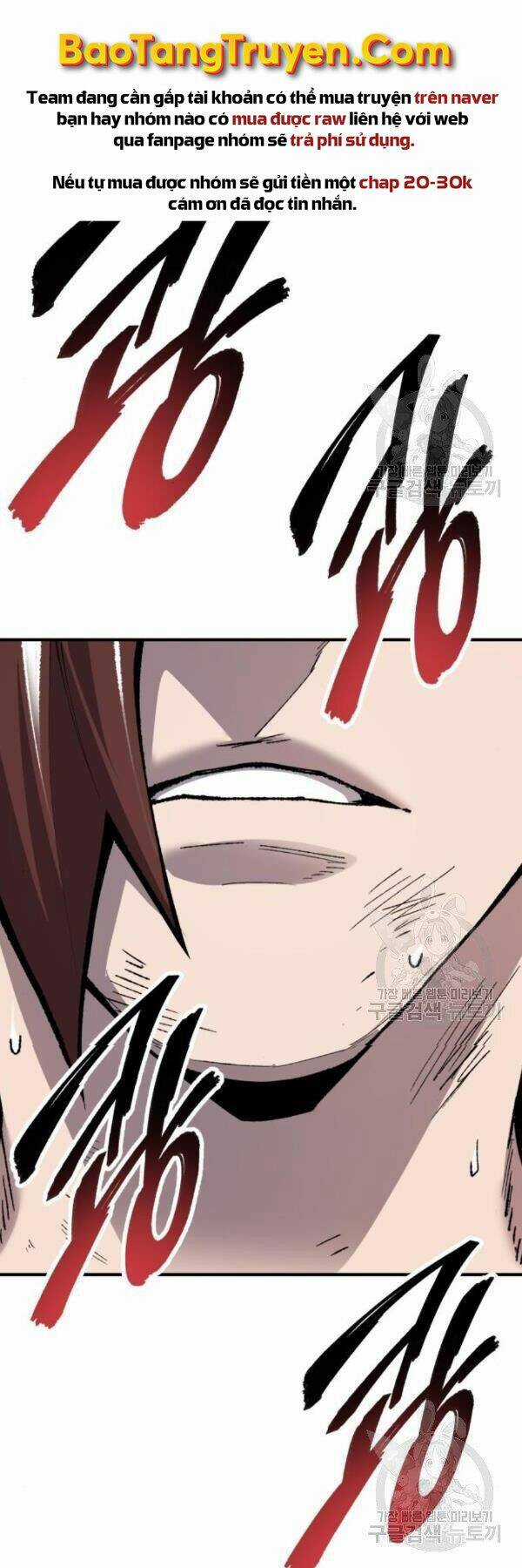 Phá Bỏ Giới Hạn - Chapter 73 - Trang 40