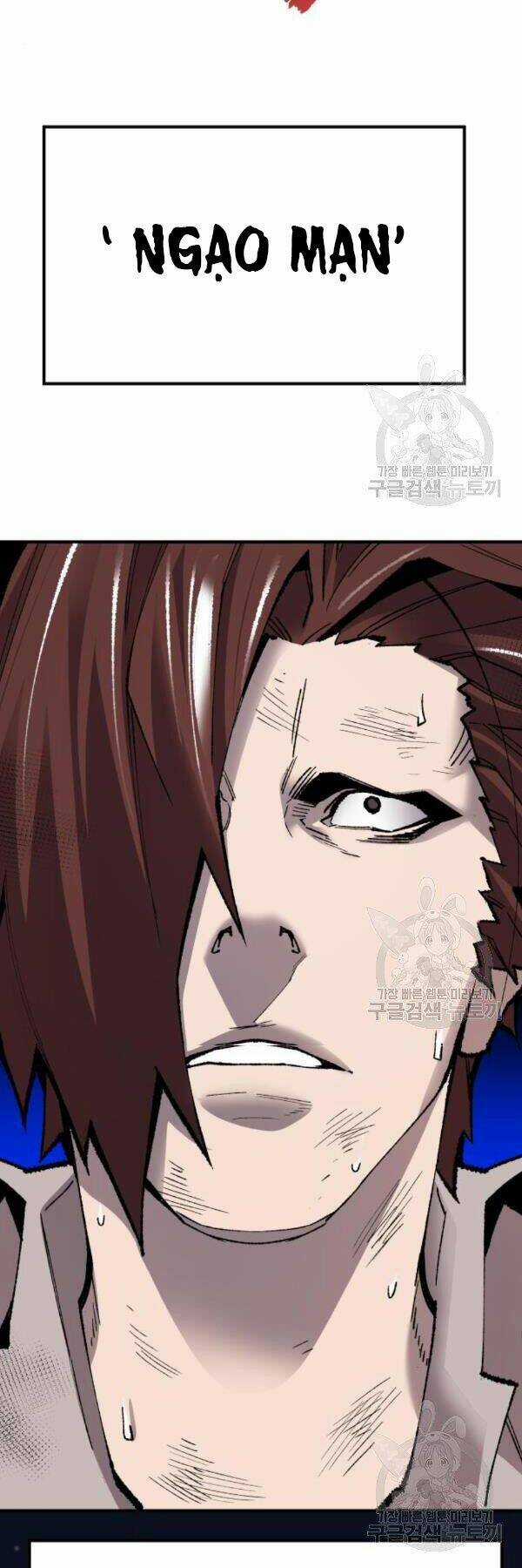 Phá Bỏ Giới Hạn - Chapter 73 - Trang 41