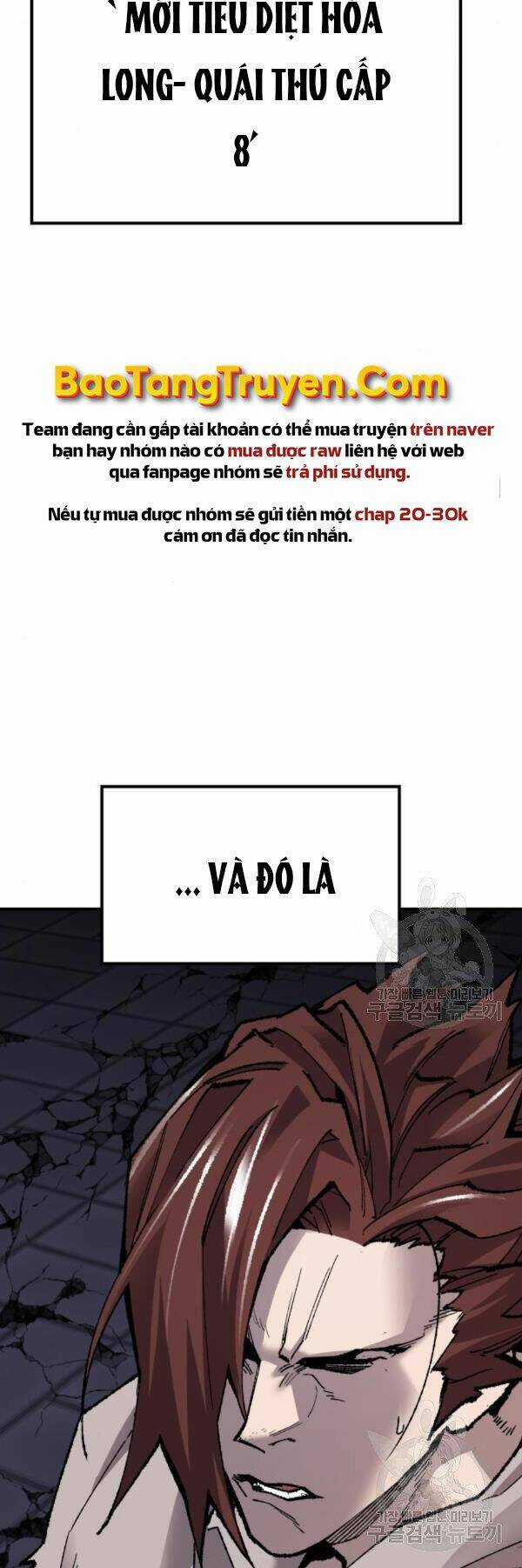 Phá Bỏ Giới Hạn - Chapter 73 - Trang 44