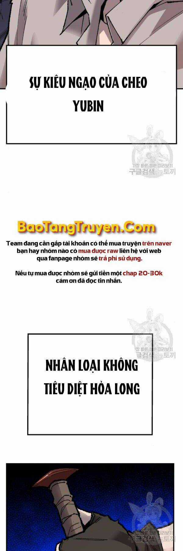 Phá Bỏ Giới Hạn - Chapter 73 - Trang 45