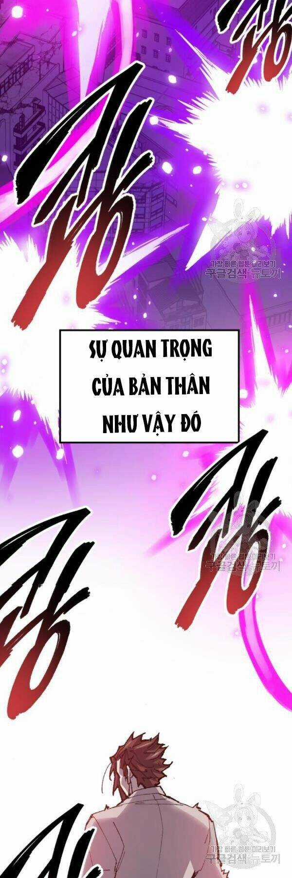 Phá Bỏ Giới Hạn - Chapter 73 - Trang 48