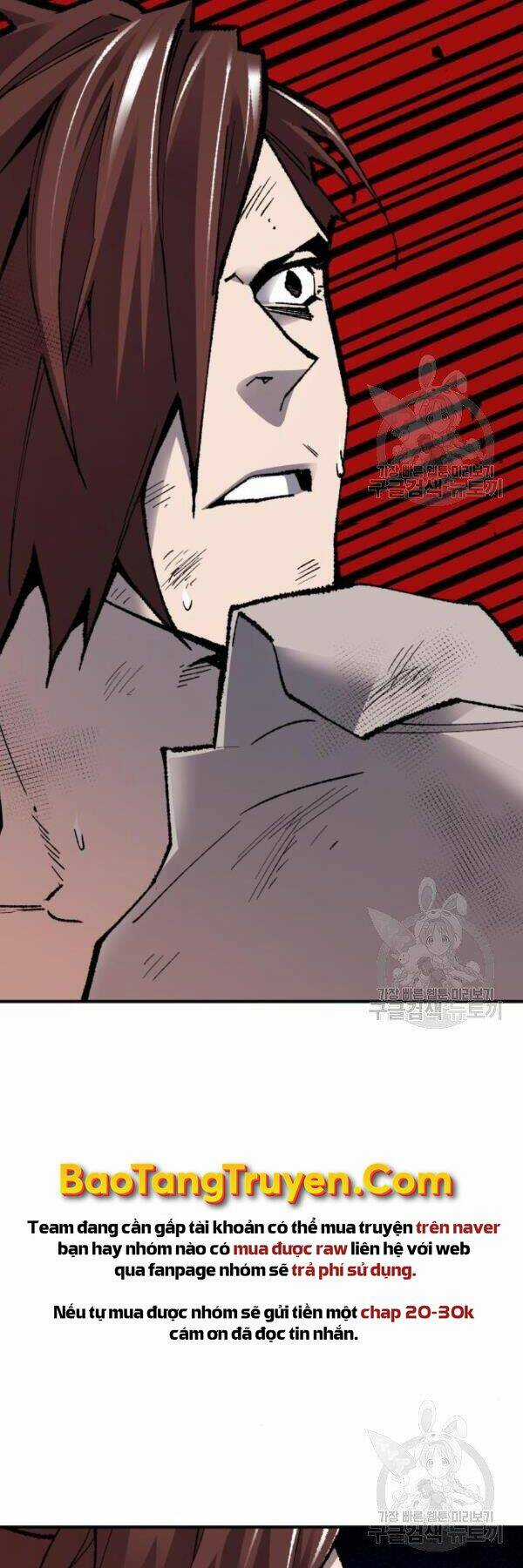 Phá Bỏ Giới Hạn - Chapter 73 - Trang 53