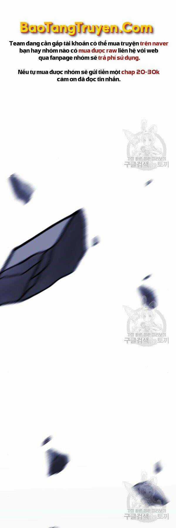 Phá Bỏ Giới Hạn - Chapter 73 - Trang 55