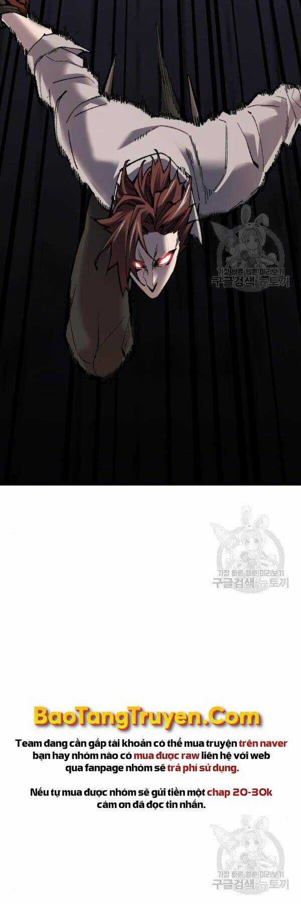 Phá Bỏ Giới Hạn - Chapter 73 - Trang 57