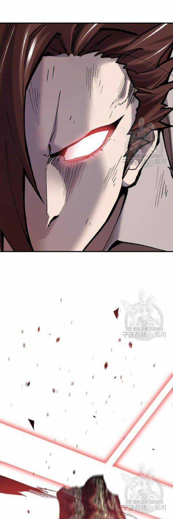 Phá Bỏ Giới Hạn - Chapter 73 - Trang 59