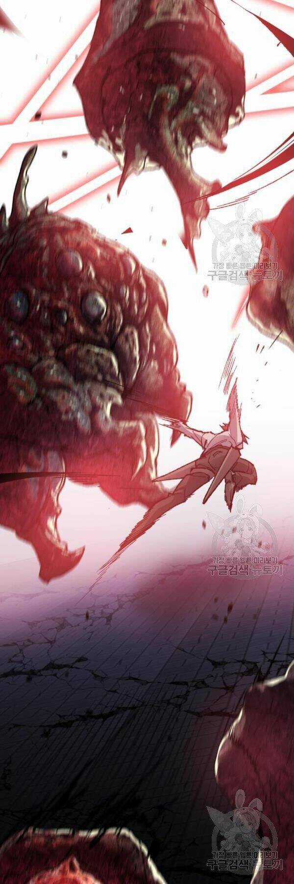 Phá Bỏ Giới Hạn - Chapter 73 - Trang 60