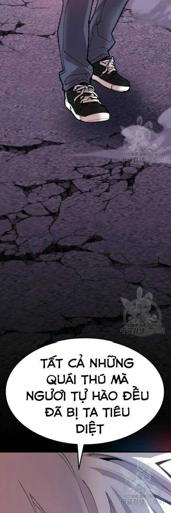 Phá Bỏ Giới Hạn - Chapter 73 - Trang 69