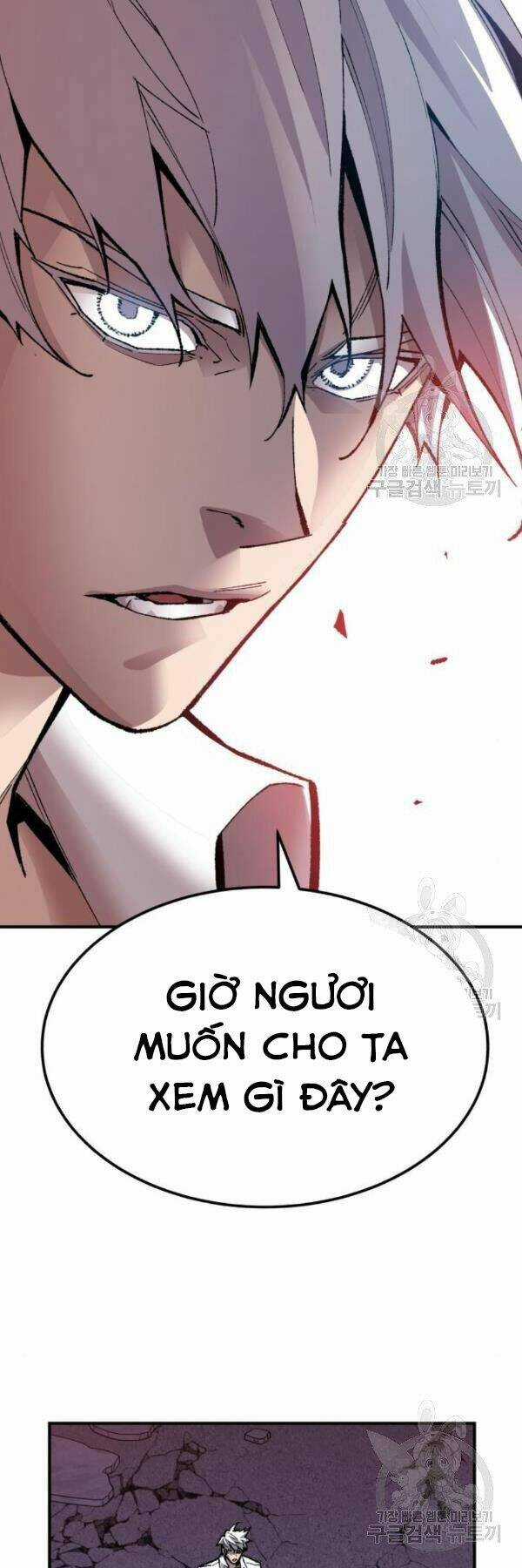 Phá Bỏ Giới Hạn - Chapter 73 - Trang 70