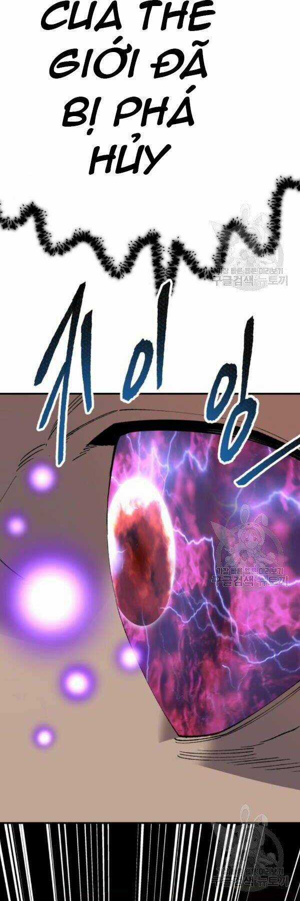 Phá Bỏ Giới Hạn - Chapter 73 - Trang 73