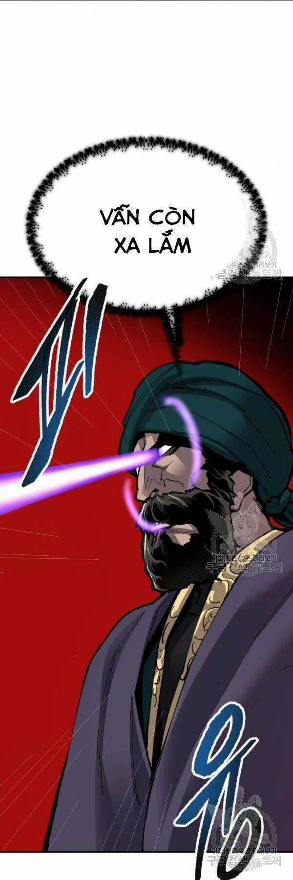 Phá Bỏ Giới Hạn - Chapter 73 - Trang 75