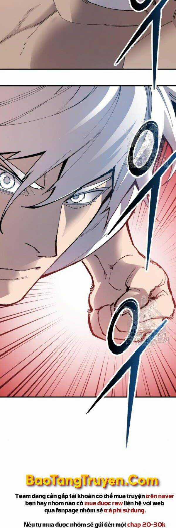 Phá Bỏ Giới Hạn - Chapter 73 - Trang 79