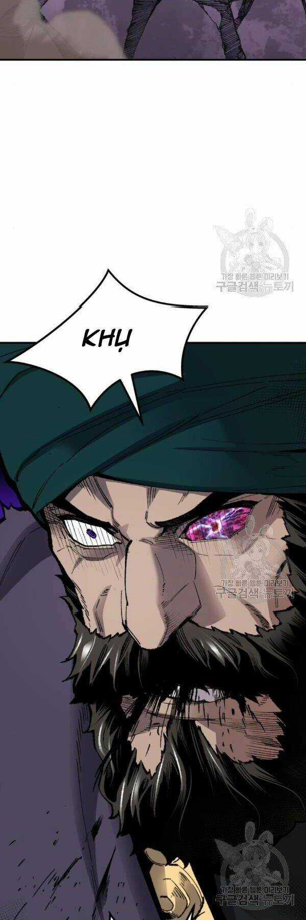 Phá Bỏ Giới Hạn - Chapter 73 - Trang 85