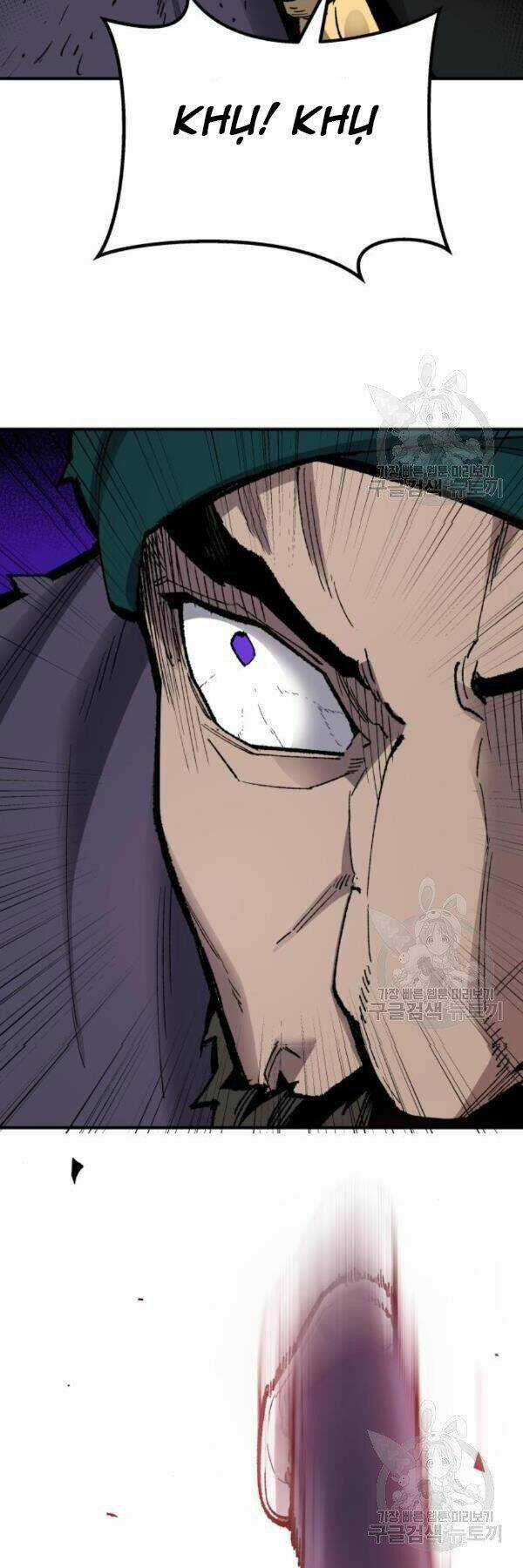 Phá Bỏ Giới Hạn - Chapter 73 - Trang 86