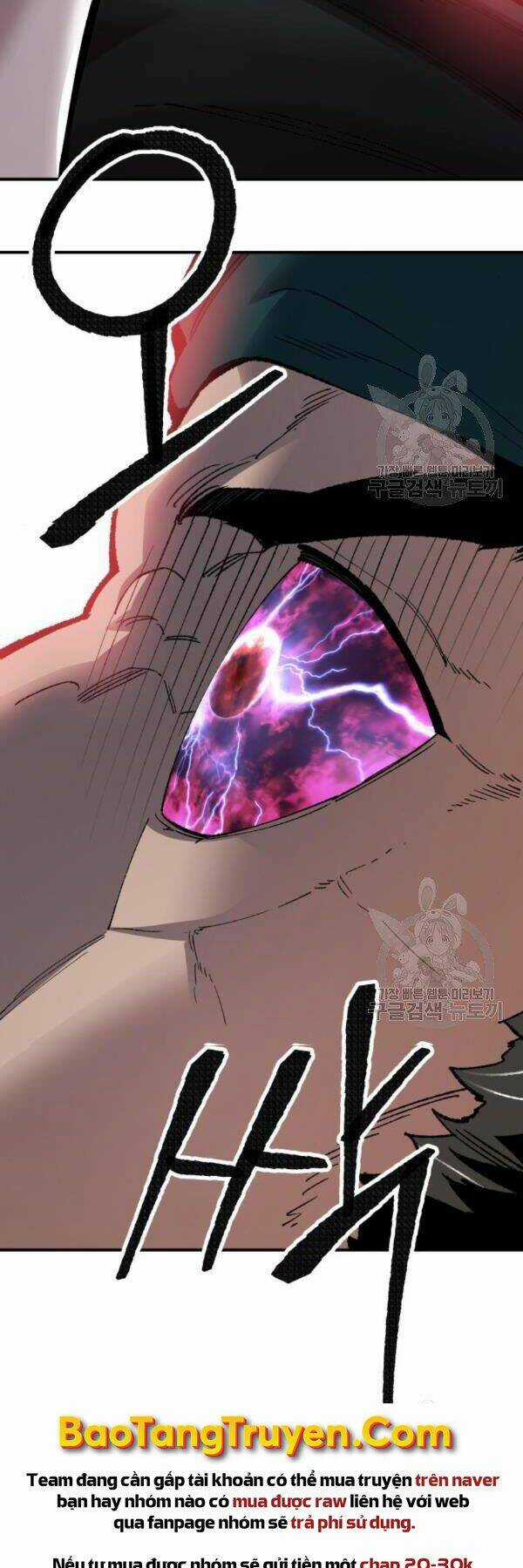 Phá Bỏ Giới Hạn - Chapter 73 - Trang 89