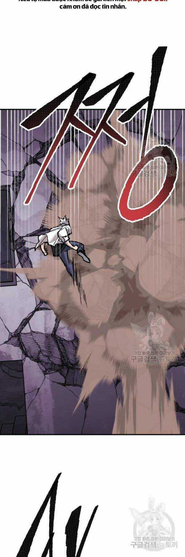 Phá Bỏ Giới Hạn - Chapter 73 - Trang 90