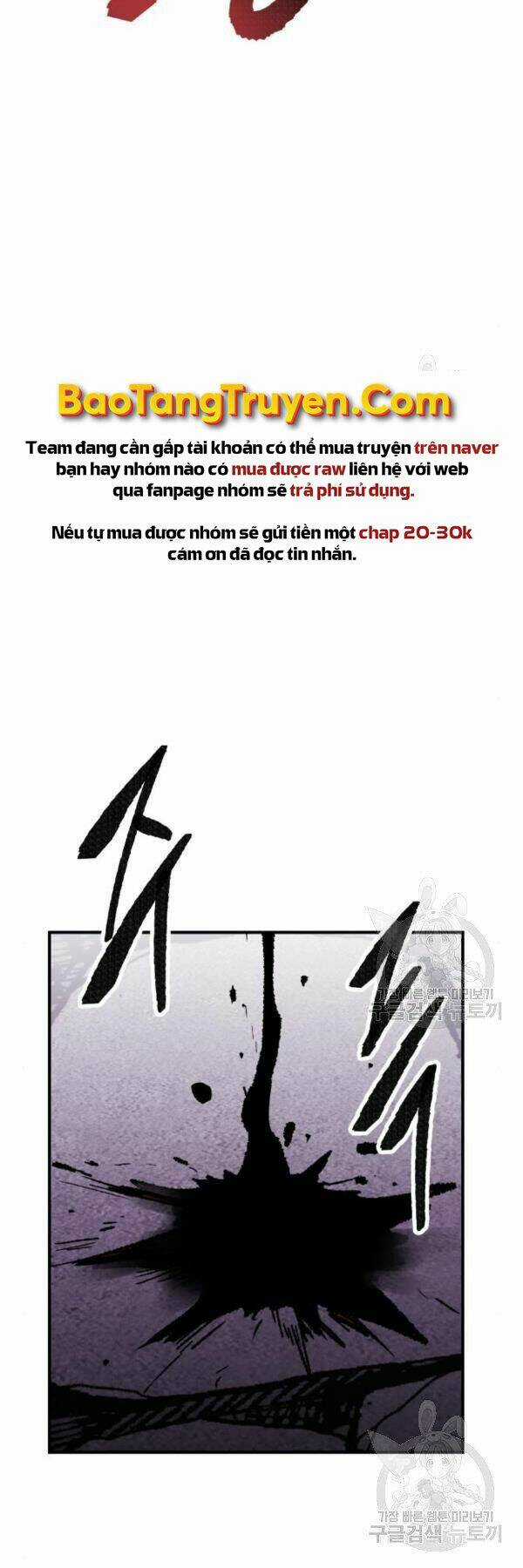 Phá Bỏ Giới Hạn - Chapter 73 - Trang 92