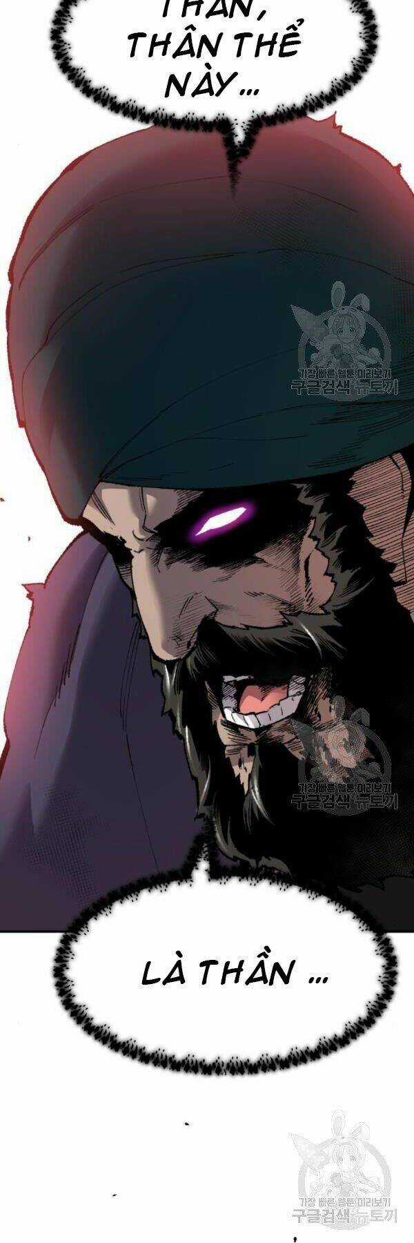 Phá Bỏ Giới Hạn - Chapter 73 - Trang 95