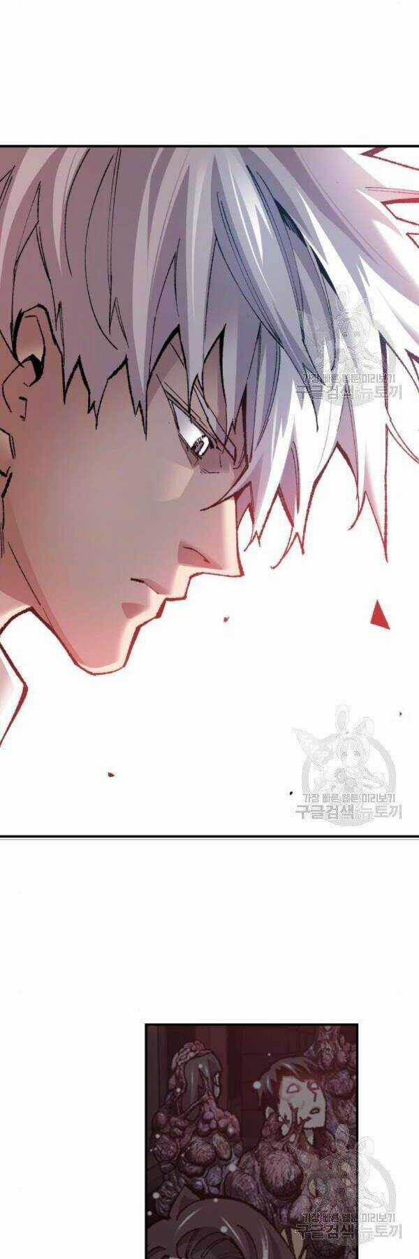 Phá Bỏ Giới Hạn - Chapter 73 - Trang 97