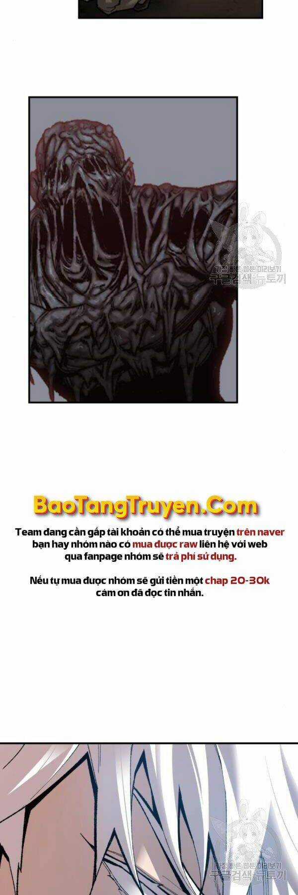 Phá Bỏ Giới Hạn - Chapter 73 - Trang 99