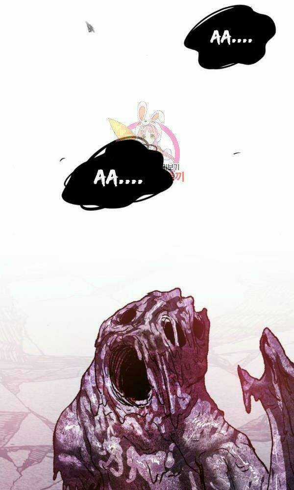 Phá Bỏ Giới Hạn - Chapter 74 - Trang 1