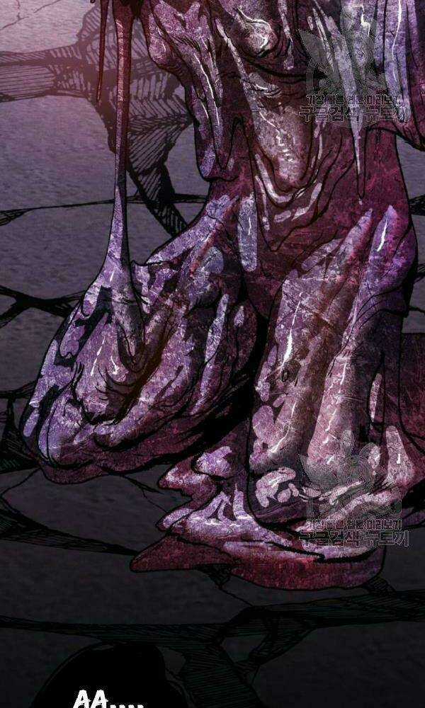 Phá Bỏ Giới Hạn - Chapter 74 - Trang 2