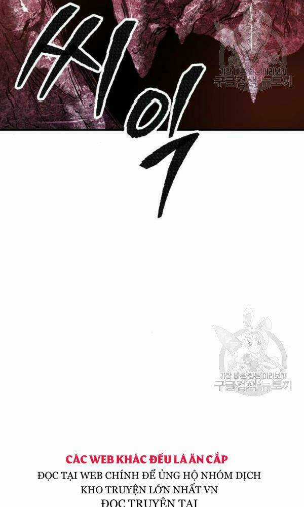 Phá Bỏ Giới Hạn - Chapter 74 - Trang 11