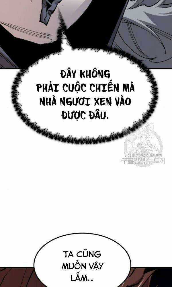 Phá Bỏ Giới Hạn - Chapter 74 - Trang 101