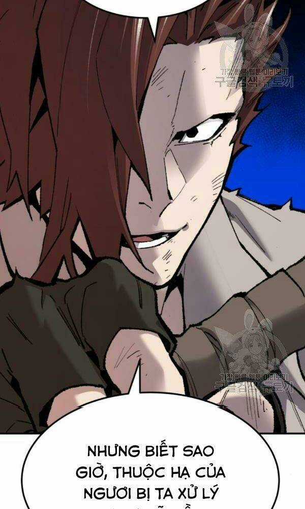 Phá Bỏ Giới Hạn - Chapter 74 - Trang 102