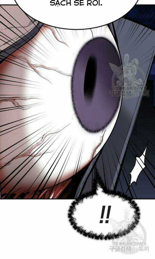 Phá Bỏ Giới Hạn - Chapter 74 - Trang 103