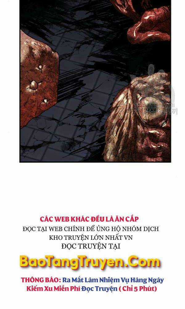 Phá Bỏ Giới Hạn - Chapter 74 - Trang 106