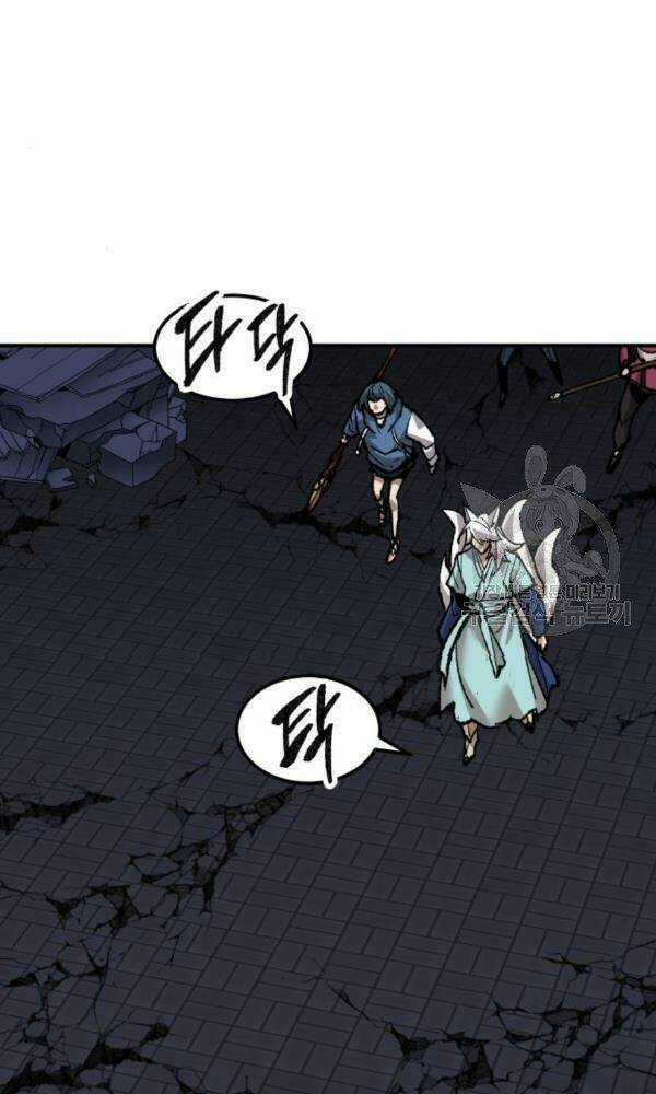 Phá Bỏ Giới Hạn - Chapter 74 - Trang 107