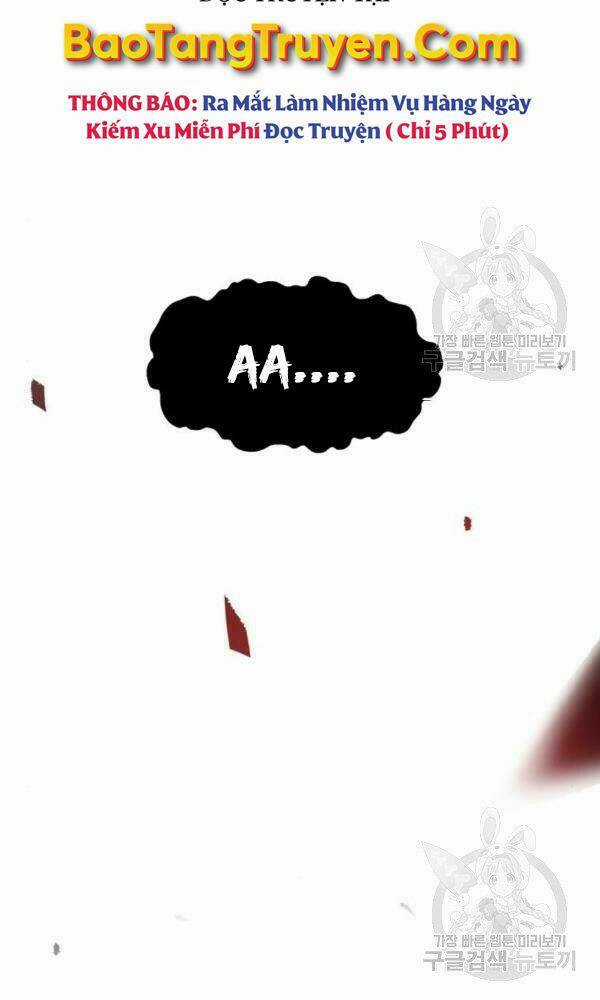 Phá Bỏ Giới Hạn - Chapter 74 - Trang 12