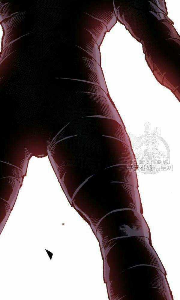 Phá Bỏ Giới Hạn - Chapter 74 - Trang 113