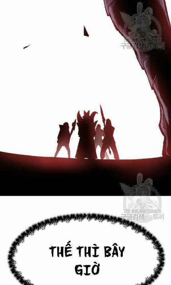 Phá Bỏ Giới Hạn - Chapter 74 - Trang 114