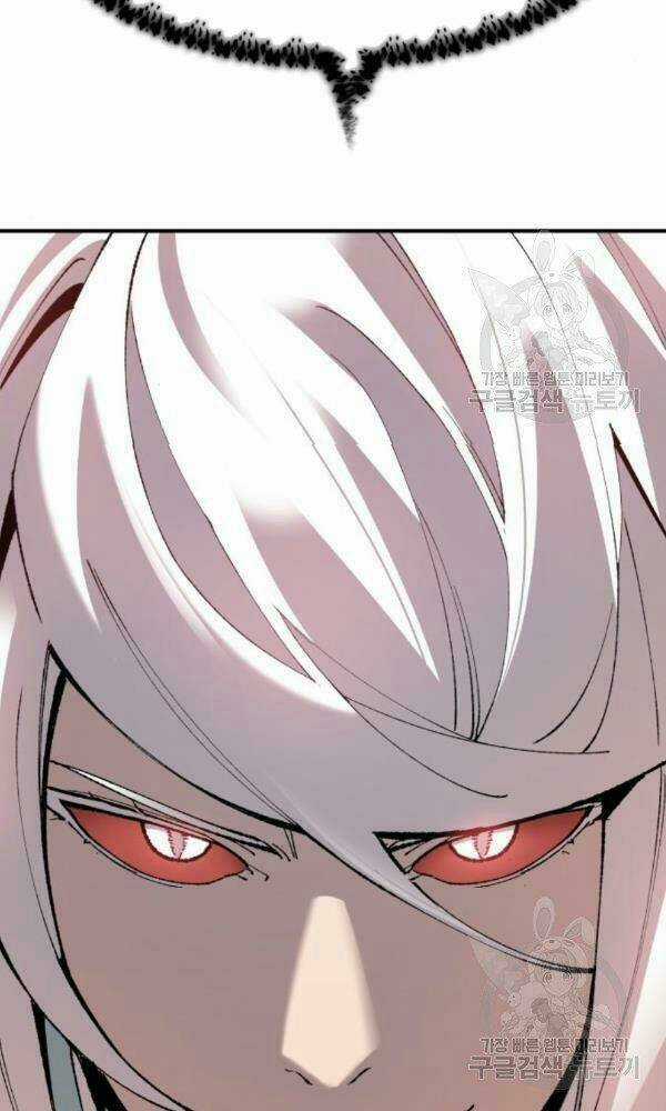 Phá Bỏ Giới Hạn - Chapter 74 - Trang 115