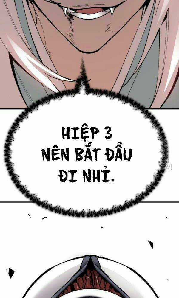 Phá Bỏ Giới Hạn - Chapter 74 - Trang 116