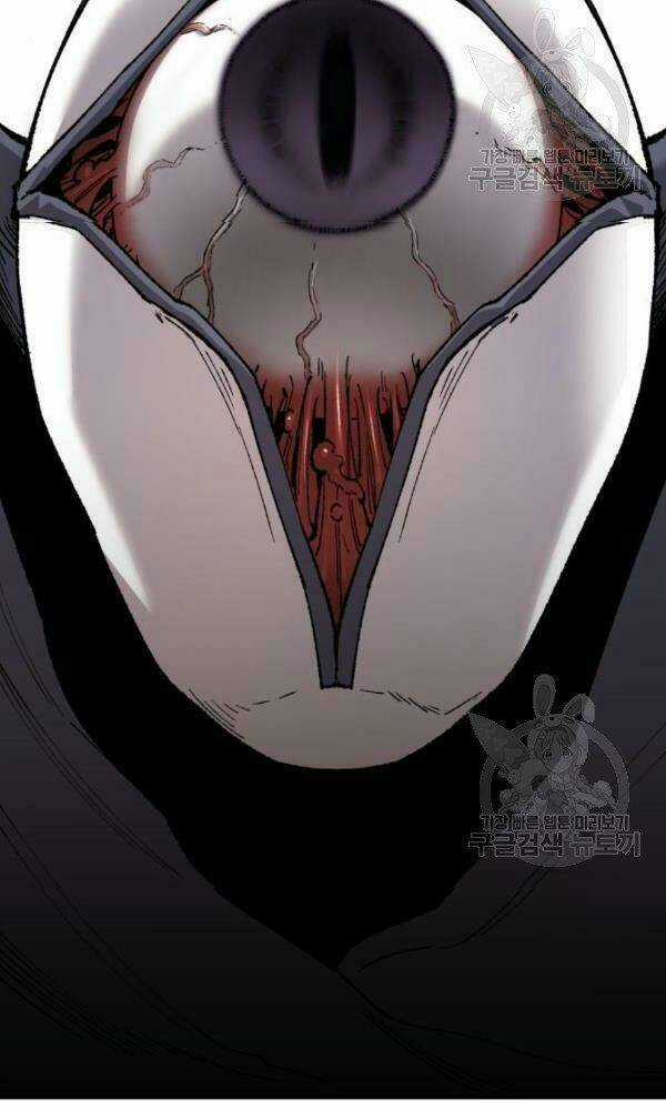 Phá Bỏ Giới Hạn - Chapter 74 - Trang 117