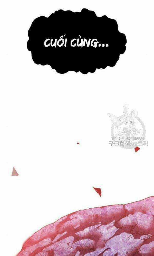 Phá Bỏ Giới Hạn - Chapter 74 - Trang 13