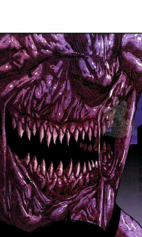 Phá Bỏ Giới Hạn - Chapter 74 - Trang 122