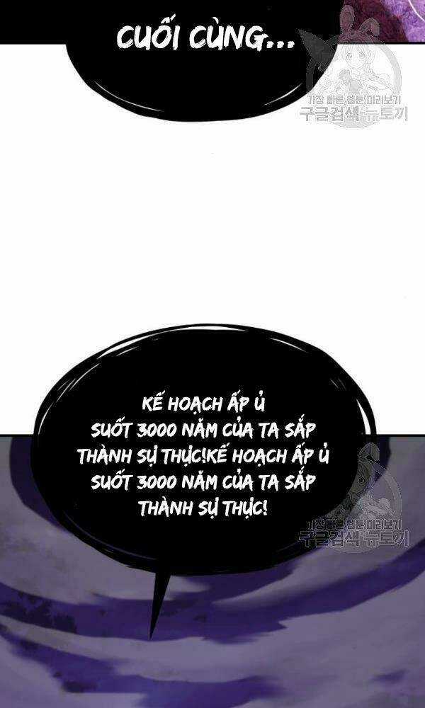 Phá Bỏ Giới Hạn - Chapter 74 - Trang 123